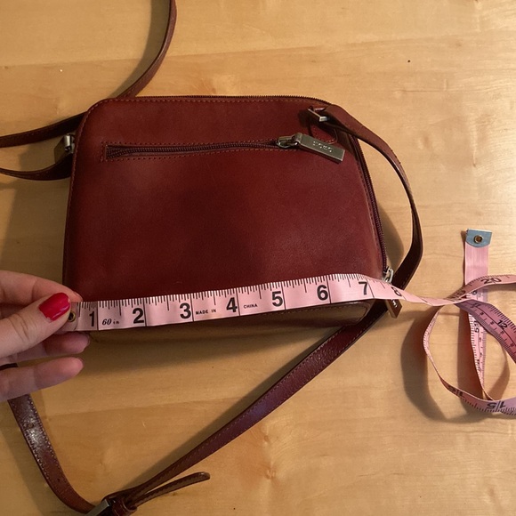 HOBO Purse - Picture 6 of 8